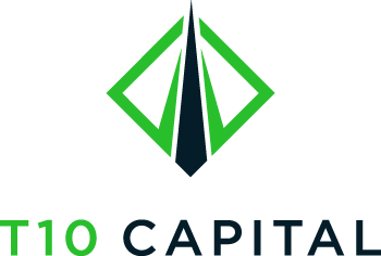 T10 Capital
