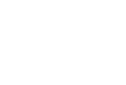 T10 Capital